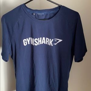 Gymshark T-shirt